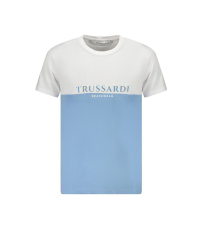 Trussardi marškinėliai...