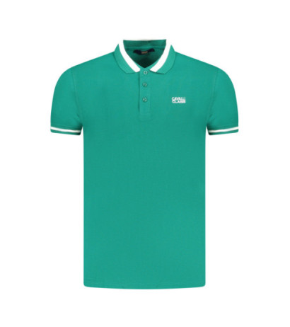 Cavalli class polo...