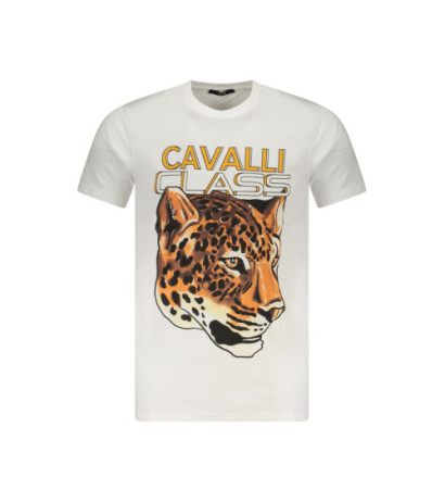 Cavalli class marškinėliai...
