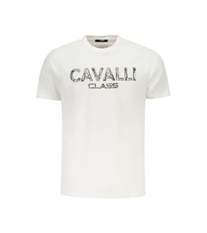 Cavalli class marškinėliai...