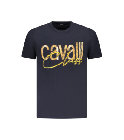 Cavalli class marškinėliai...