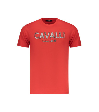 Cavalli class marškinėliai...