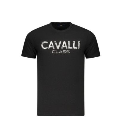 Cavalli class marškinėliai...
