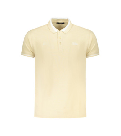 Cavalli class polo...