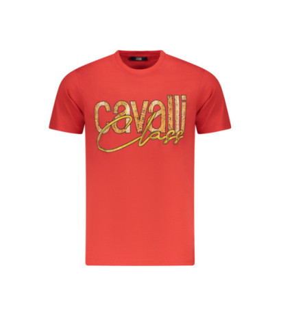 Cavalli class marškinėliai...