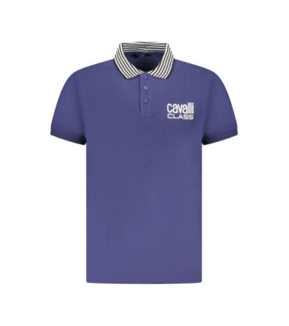 Cavalli class polo...