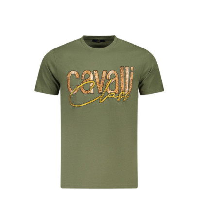Cavalli class marškinėliai...