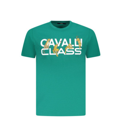 Cavalli class marškinėliai...