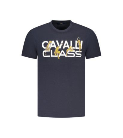 Cavalli class marškinėliai...