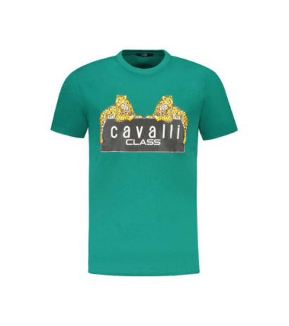 Cavalli class marškinėliai...