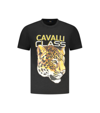 Cavalli class marškinėliai...
