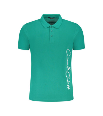 Cavalli class polo...