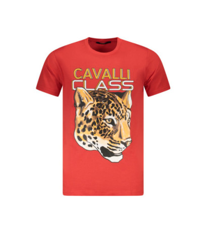Cavalli class marškinėliai...