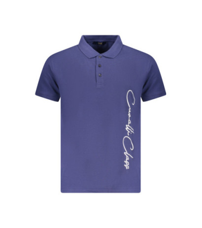 Cavalli class polo...