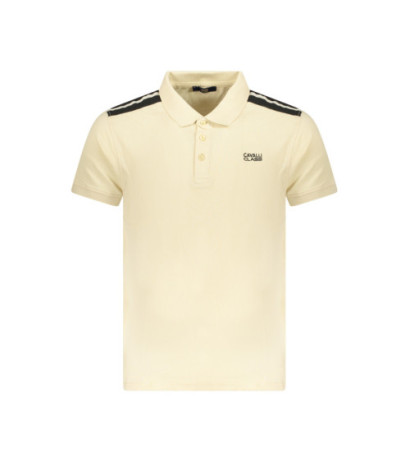 Cavalli class polo...
