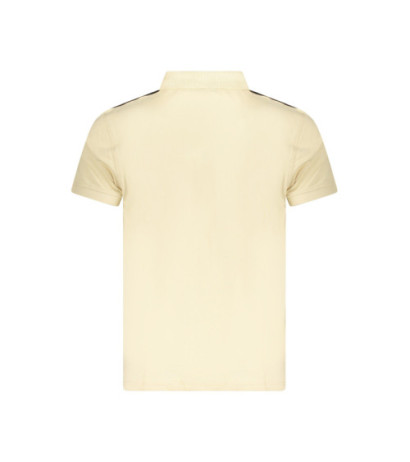 Cavalli class polo marškinėliai TXT64DJD060 Beige