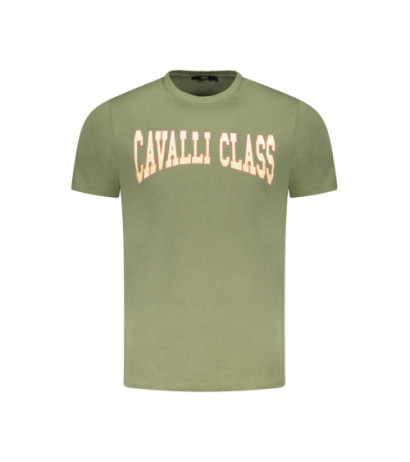 Cavalli class marškinėliai...