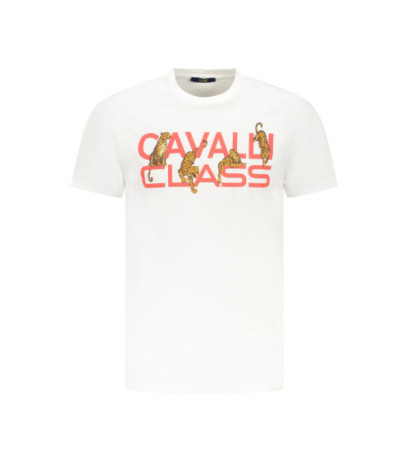 Cavalli class marškinėliai...