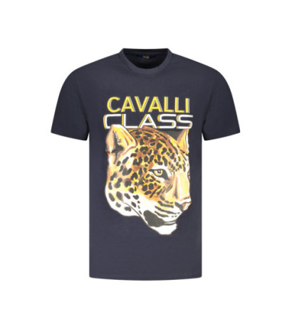Cavalli class marškinėliai...