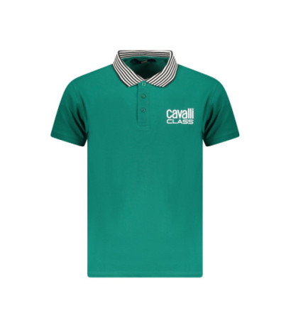 Cavalli class polo...