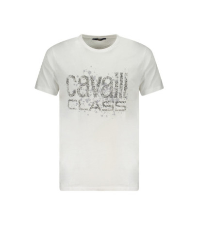 Cavalli class marškinėliai...