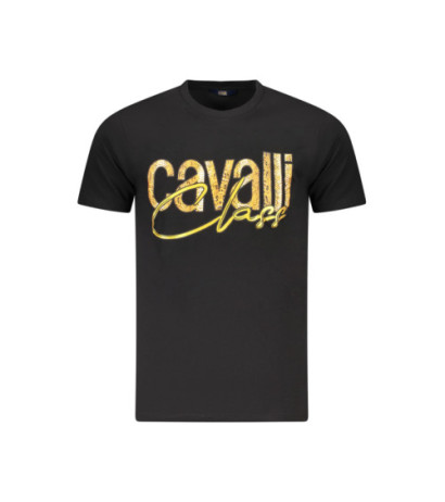 Cavalli class marškinėliai...