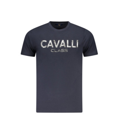 Cavalli class marškinėliai...