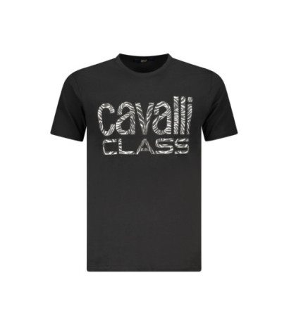 Cavalli class marškinėliai...