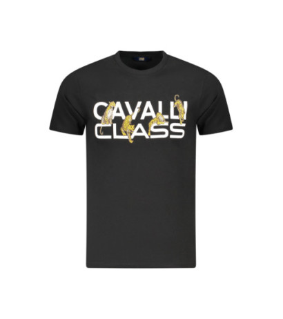 Cavalli class marškinėliai...