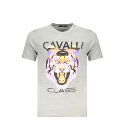 Cavalli class marškinėliai...