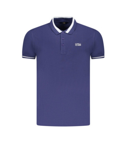 Cavalli class polo...