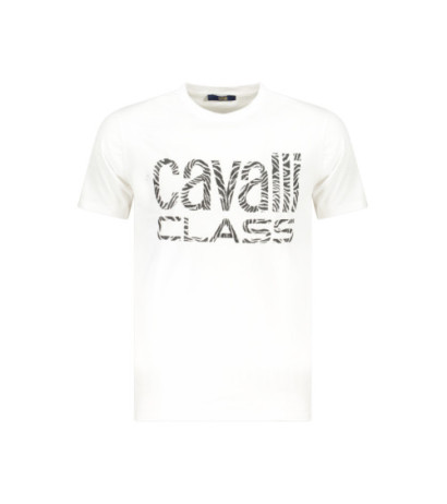 Cavalli class marškinėliai...