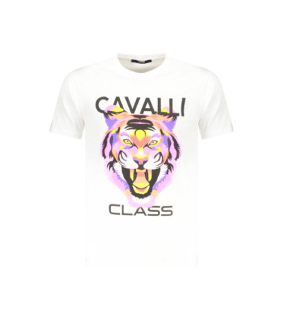 Cavalli class marškinėliai...