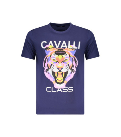 Cavalli class marškinėliai...