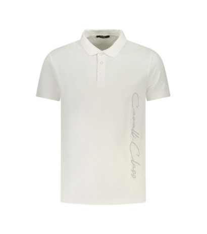 Cavalli class polo...