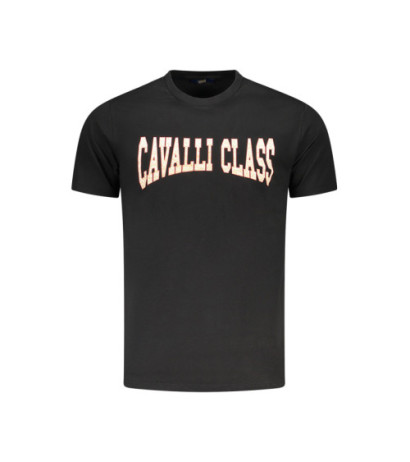 Cavalli class marškinėliai...