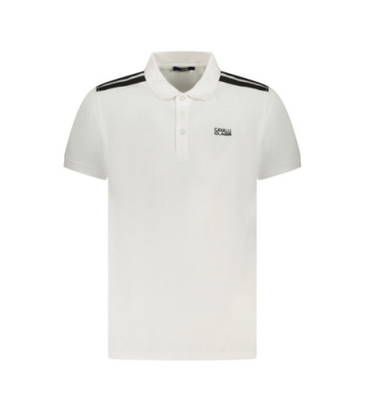 Cavalli class polo...