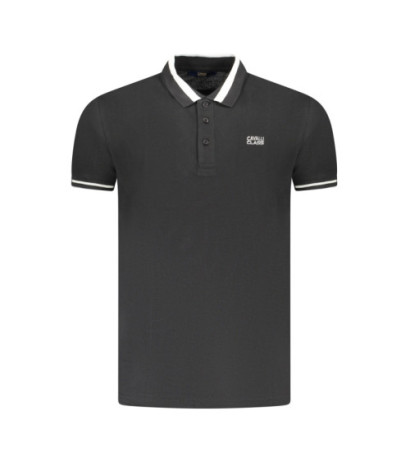 Cavalli class polo...