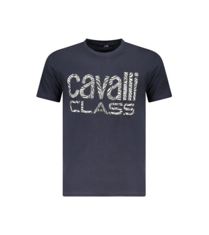 Cavalli class marškinėliai...