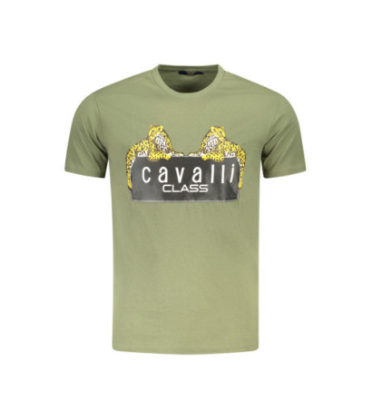 Cavalli class marškinėliai...