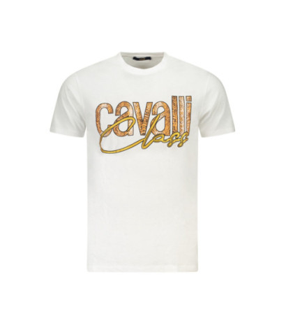 Cavalli class marškinėliai...