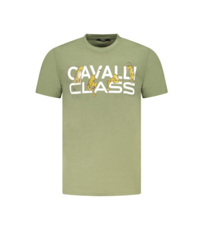 Cavalli class marškinėliai...