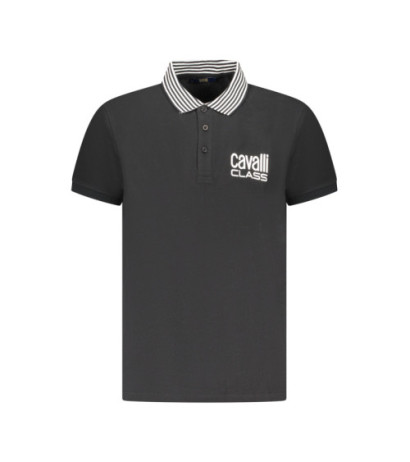 Cavalli class polo...