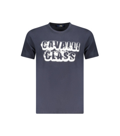 Cavalli class marškinėliai...