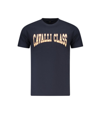 Cavalli class marškinėliai...