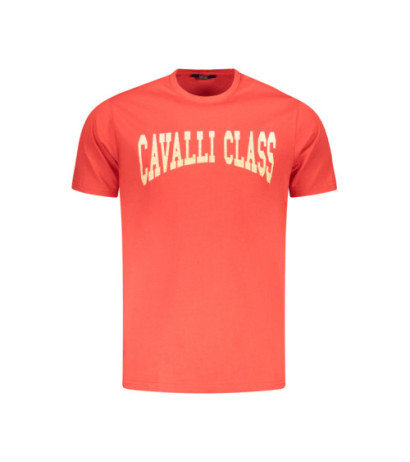 Cavalli class marškinėliai...