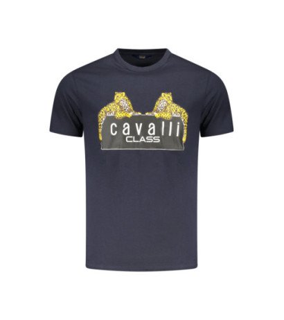 Cavalli class marškinėliai...