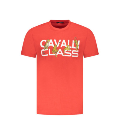 Cavalli class marškinėliai...