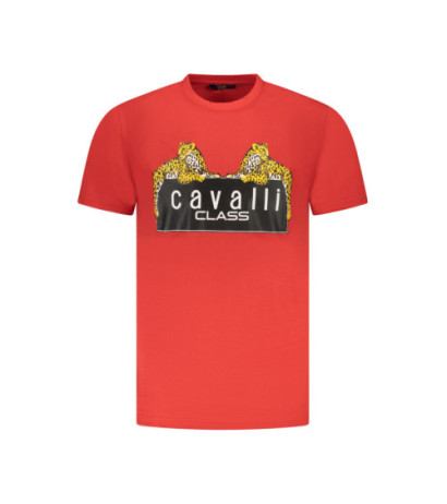Cavalli class marškinėliai...
