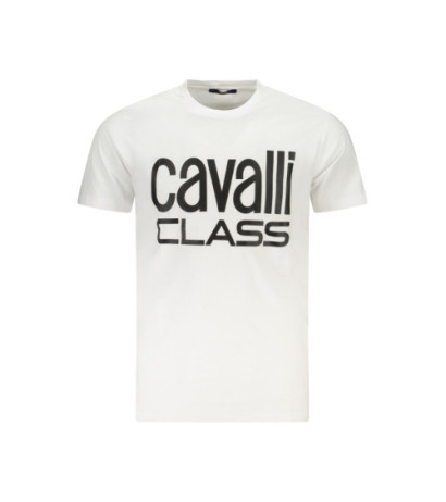 Cavalli class marškinėliai...